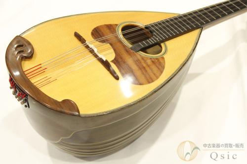 SUZUKI M-60 [RL866]【神戸店在庫】  // サマーセール対象商品!