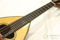 SUZUKI M-60 [RL866]【神戸店在庫】  // サマーセール対象商品!_2