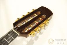 SUZUKI M-60 [RL866]【神戸店在庫】  // サマーセール対象商品!_3