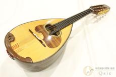 SUZUKI M-60 [RL866]【神戸店在庫】  // サマーセール対象商品!_4