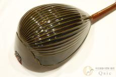 SUZUKI M-60 [RL866]【神戸店在庫】  // サマーセール対象商品!_6