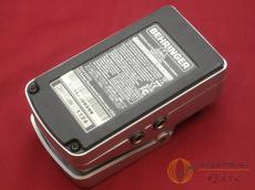 BEHRINGER FX600 [PLH40]【難波店在庫】_2