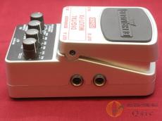 BEHRINGER FX600 [PLH40]【難波店在庫】_3