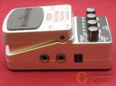 BEHRINGER FX600 [PLH40]【難波店在庫】_4