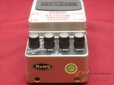 BEHRINGER FX600 [PLH40]【難波店在庫】_5