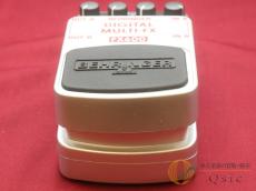 BEHRINGER FX600 [PLH40]【難波店在庫】_6