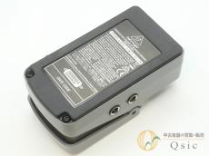 BEHRINGER VD400 [QLH89]【難波店在庫】_2