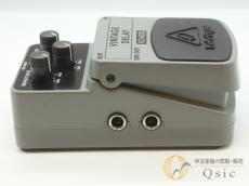 BEHRINGER VD400 [QLH89]【難波店在庫】_3