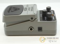 BEHRINGER VD400 [QLH89]【難波店在庫】_4