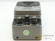 BEHRINGER VD400 [QLH89]【難波店在庫】_5