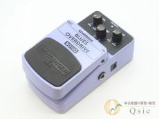 BEHRINGER BO100 [QLH90]【難波店在庫】