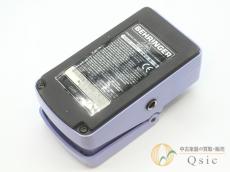 BEHRINGER BO100 [QLH90]【難波店在庫】_2