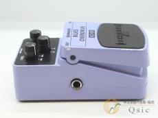 BEHRINGER BO100 [QLH90]【難波店在庫】_3