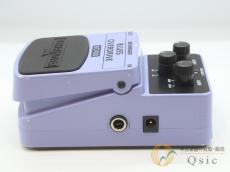 BEHRINGER BO100 [QLH90]【難波店在庫】_4