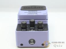 BEHRINGER BO100 [QLH90]【難波店在庫】_5