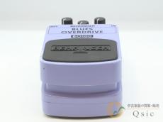 BEHRINGER BO100 [QLH90]【難波店在庫】_6
