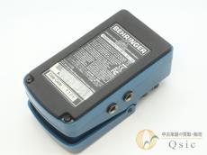 BEHRINGER RV600 [OLH28]【難波店在庫】_2