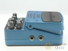 BEHRINGER RV600 [OLH28]【難波店在庫】_3