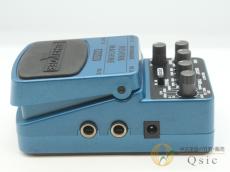 BEHRINGER RV600 [OLH28]【難波店在庫】_4