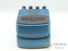 BEHRINGER RV600 [OLH28]【難波店在庫】_6