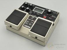 BOSS DD-20 [RLM64]【梅田店在庫】