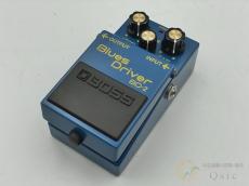 BOSS BD-2 [RLM88]【梅田店在庫】