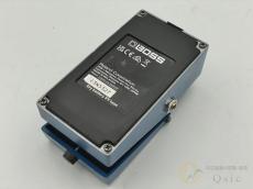 BOSS BD-2 [RLM88]【梅田店在庫】_2