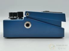 BOSS BD-2 [RLM88]【梅田店在庫】_3