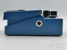 BOSS BD-2 [RLM88]【梅田店在庫】_4