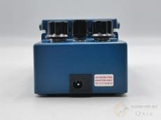 BOSS BD-2 [RLM88]【梅田店在庫】_5