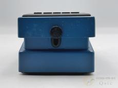 BOSS BD-2 [RLM88]【梅田店在庫】_6