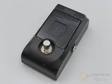 KORG Pitchblack PB-01 [RLM67]【梅田店在庫】