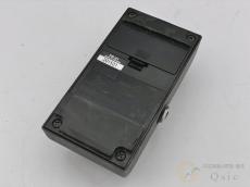 KORG Pitchblack PB-01 [RLM67]【梅田店在庫】_2