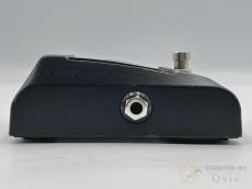 KORG Pitchblack PB-01 [RLM67]【梅田店在庫】_3
