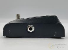KORG Pitchblack PB-01 [RLM67]【梅田店在庫】_4