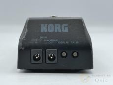 KORG Pitchblack PB-01 [RLM67]【梅田店在庫】_5