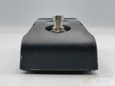KORG Pitchblack PB-01 [RLM67]【梅田店在庫】_6