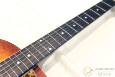 Godin 5th Avenue Kingpin P90 【返品OK】[RL905]【神戸店在庫】_2