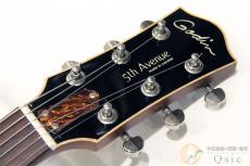 Godin 5th Avenue Kingpin P90 【返品OK】[RL905]【神戸店在庫】_3