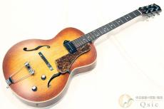 Godin 5th Avenue Kingpin P90 【返品OK】[RL905]【神戸店在庫】_4