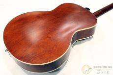 Godin 5th Avenue Kingpin P90 【返品OK】[RL905]【神戸店在庫】_5
