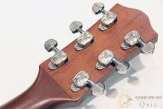Godin 5th Avenue Kingpin P90 【返品OK】[RL905]【神戸店在庫】_7