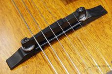Godin 5th Avenue Kingpin P90 【返品OK】[RL905]【神戸店在庫】_8