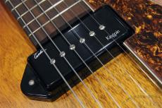 Godin 5th Avenue Kingpin P90 【返品OK】[RL905]【神戸店在庫】_9
