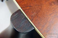 Godin 5th Avenue Kingpin P90 【返品OK】[RL905]【神戸店在庫】_10