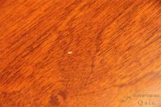 Godin 5th Avenue Kingpin P90 【返品OK】[RL905]【神戸店在庫】_11