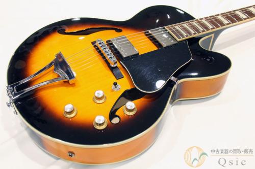 Ibanez AF76-VB 【返品OK】[RL914]【神戸店在庫】