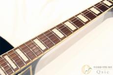Ibanez AF76-VB 【返品OK】[RL914]【神戸店在庫】_2