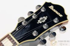 Ibanez AF76-VB 【返品OK】[RL914]【神戸店在庫】_3