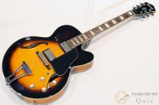 Ibanez AF76-VB 【返品OK】[RL914]【神戸店在庫】_4